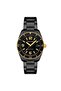 Sp-5055-55 Men's Wristwatch