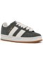 Ravan Unisex Sneaker Sports Shoes - 3