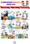 Set of 10 Stories That Made 2Nd Grade Students Love Reading - 7 (32 Pages) - 2