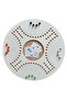 Jackaroo Double sided for 4/6 players - 3