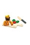 Steak Set — Wooden Pretend Play Food Set - 2