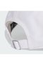 Running Essentials Climacool 6 Panel Hat - 6