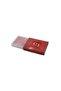 Premium Playing Cards Set of 2 (Plastic) - 5