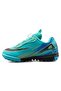 La Liga H620 Children's Automatic Tie Mechanism Carpet Field Shoes - 2