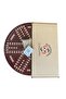Jackaroo 4/6 players Double sides foldable - 4