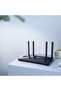 راوتر TP-LINK Archer AX23 Wi-Fi 6 AX1800 - 6