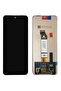 لوحة شاشة LCD تعمل باللمس لهاتف Redmi 10 A