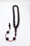 Rosewood Rosary Dark Brown – Premium Quality Gift Rosary - 6