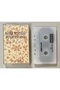 Great masterpieces, great masters: zekai dede efendi cassette