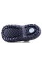 Ahmet Çağlar 960 Children's Emoji Daily Pool and Beach Slippers - 4