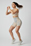 Women's Ionizer Long Corset Shorts |   Underwire Enhancer |   High Waist |   Non-Slip & Stretchy Corset Shorts - 4