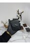100% Genuine Crazy Leather Handmade Minimalist Wallet - Money Portfolio Stylish Quality Triod Wallet - 2