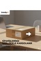 (12 X 2'Lİ) SOFT JEL 650mg - 2