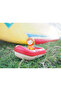 Coast Guard Boat — Wooden Toy Boat - 3