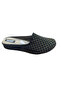 Konay Claw4 Ev Içi Peta Heel Stone Guest Dowry Living Room Slippers - 3