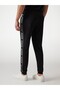 Z2Yb19K6Zs1 New Arlo Long Men's Trousers - 3