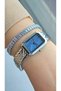 Rym-213056 Dial Wristwatch - Limited Edition - Online Exclusive - 4