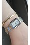 Rym-213056 Dial Wristwatch - Limited Edition - Online Exclusive - 2