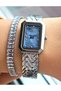 Rym-213056 Dial Wristwatch - Limited Edition - Online Exclusive - 5