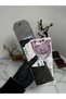 100% Genuine Crazy Leather Handmade Minimalist Wallet - Money Portfolio Stylish Quality Triod Wallet