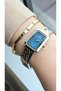 Rym-213056 Dial Wristwatch - Limited Edition - Online Exclusive - 3