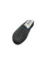 Konay Claw4 Ev Içi Peta Heel Stone Guest Dowry Living Room Slippers - 2