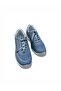 Genuine Leather Women's Casual Shoes - 2