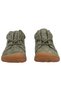 Halbschuhe - 4