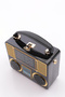 Ccs 17817 Women's Shoulder & Shoulder Bag (Daily) - 4