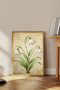 One Piece Wooden Framed Painting Tk2974 - 2