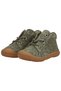 Halbschuhe - 3
