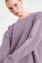 25Ntbl002107 Women's Long Sleeve Jacket - 3