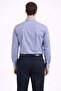 قميص Slimfit بأكمام طويلة للرجال - 3