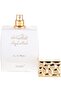 Royal Musk - Unisex, Eau de Parfum, 100ml