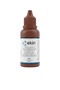 Çözelti 50 ml - 2
