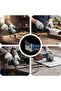 BN-HK100 Electric Angle Grinder 900W - 7