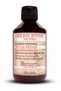 Vegan Solid Shampoo for Gentle Cleansing 50g - 3