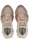 Sneaker - 6