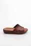 Esem 704 Women's Slippers