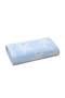 Premium Multi Purpose Pool & Beach Towel – 100% Cotton, Ultra-Soft, Highly Absorbent, Quick Dry - 2