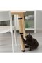 Scratching Pad for Cats - 2