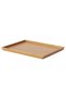 Bamboo Serving Tray