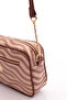U.S. Polo Assn Us26171 Women's Shoulder & Shoulder Bag - 4