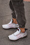 Lightweight Velocity Air Men's Sneaker