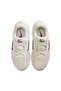V5 RNR Shoes - 4