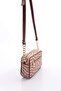 U.S. Polo Assn Us26171 Women's Shoulder & Shoulder Bag - 2
