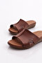 Esem 704 Women's Slippers - 4