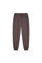 Men’s Slim Taper Cotton Stretch Jogger Pants - 4