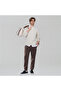 Men’s Slim Taper Cotton Stretch Jogger Pants - 2
