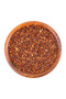 Rooibos Tea 100Gr Natural & Without Additives - Red Tea - Pure Rooibos - 3